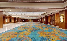 Radisson Blu Towers Kaushambi Delhi Ncr